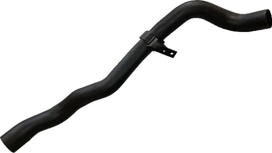 BUGIAD 88756 Ladeluftslange BUGIAD 88756 Ladeluftslange