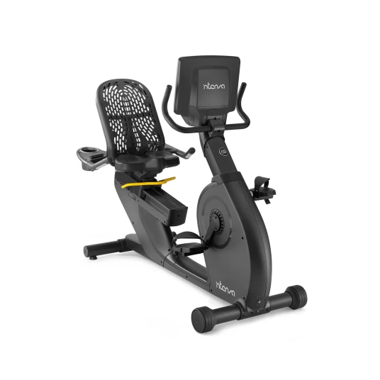 Intenza 550RBe2+ Entertainment Sittesykkel