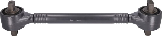 FEBI BILSTEIN 187783 Bærearm FEBI BILSTEIN 187783 Bærearm