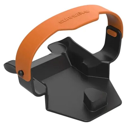 Sunnylife N4P SJ711 C Propellholder For DJI Mini 4 Pro Oransje