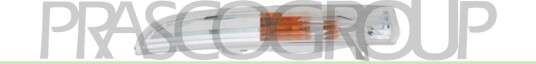 PRASCO VG6204314 Blinklys