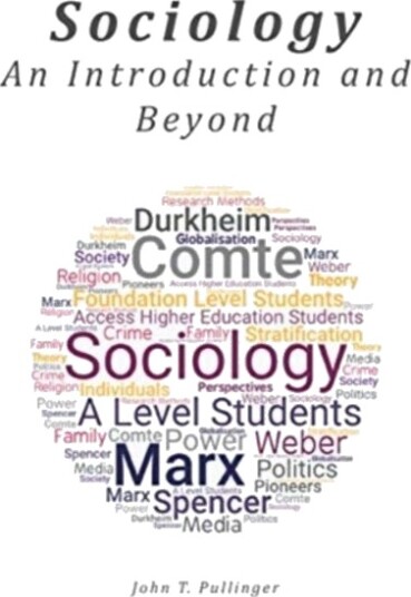 Sociology: An Introduction and Beyond