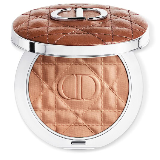 Forever Nude Bronze 03 Soft Forever Nude Bronze 03 Soft