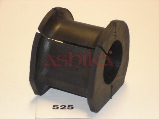 Foring, stabilisator ASHIKA GOM-525