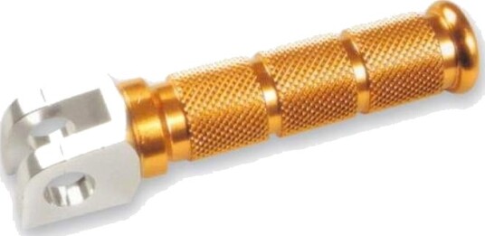 Stigbrett VICMA RS30AZ