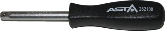 ASTA 282108 Firkant skrutrekker