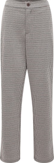 Fransa Frbabett Pa 1 Brown XL Fransa Frbabett Pa 1 Brown XL