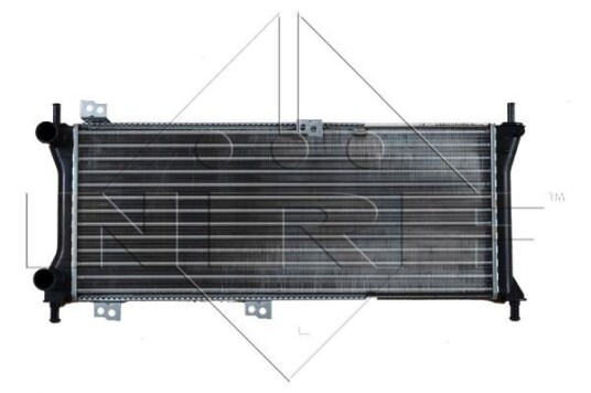 Radiator NRF 58225