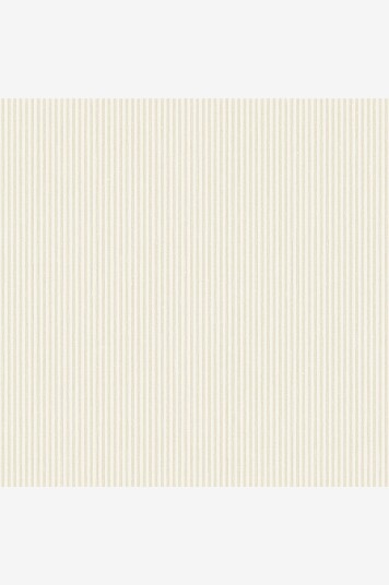 Boråstapeter Tapet Linen Polka Stripe Hvit Boråstapeter Tapet Linen Polka Stripe Hvit