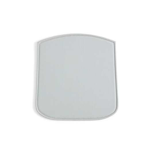 HAY Deville Sittepute Cloud Grey HAY Deville Sittepute Cloud Grey