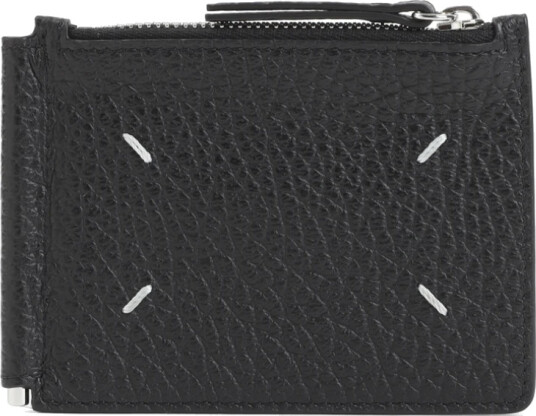 Maison Margiela Herre Accessories Svart ONE SIZE, Maison Margiela Herre Accessories Svart ONE SIZE,