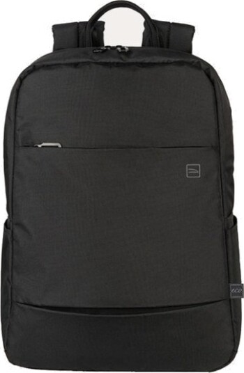 Tucano Bkbtk2 Bk Ryggsekk 40.6 Cm 16" Skulderstropp