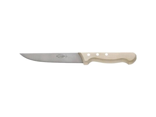 Dick Nr.6 60006150 Arbeidskniv (60006150)