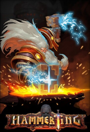 Hammerting Hammerting