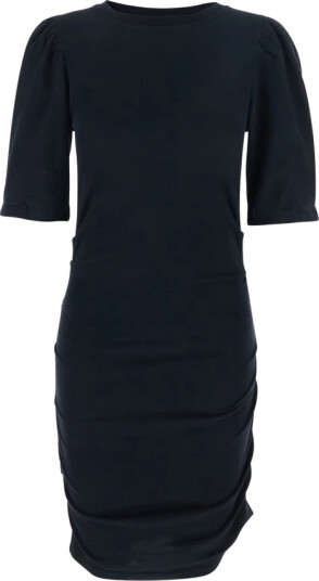 Isabel Marant Dame Kjoler Svart M,