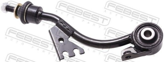 Stabilisator stag FEBEST 1623-211FR