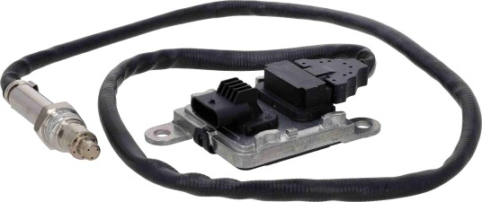 NOx.sensor, ureainnsprøytning VEMO V10-72-0496