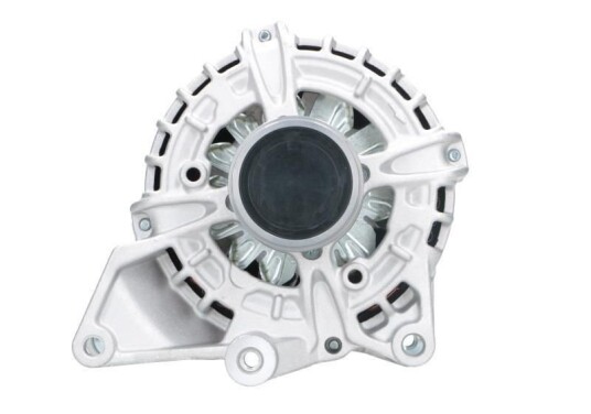 Dynamo BV PSH 555.979.150.010