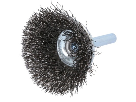 Ks Tools 340.0011 1 Stykker