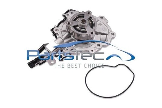 PartsTec PTA400 2019 Vannpumpe PartsTec PTA400 2019 Vannpumpe
