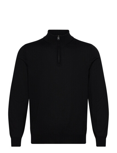 BOSS Ebenji - Black - M