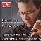 MediaTronixs Votto : Saint CD Pre-Owned