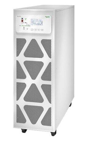 APC Schneider Electric Easy UPS 3S 30kVA 400V 3:3 - UPS - 30 kW - 30000 VA