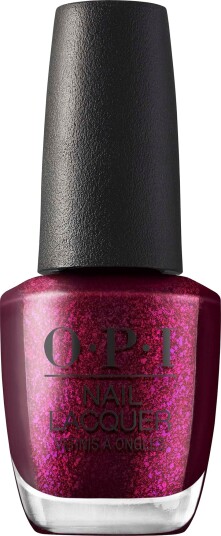 OPI Nail Lacquer The New OPIcons Lincoln Park After Brunch