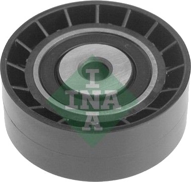 Løpehjul, vifterem INA 532 0260 10 Løpehjul, vifterem INA 532 0260 10