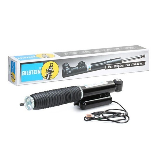 Støtdemper BILSTEIN 20 070861