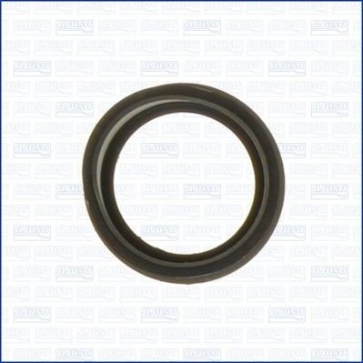 Tetning AJUSA 01022400