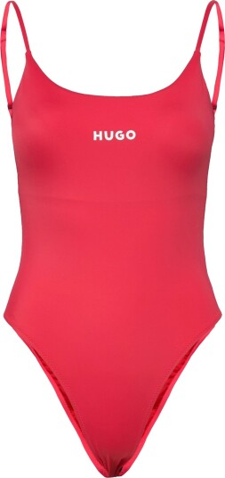 HUGO | Pure_Swimsuit | L
