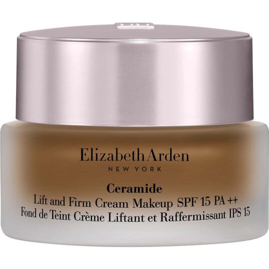 Elizabeth Arden Ceramide Løftende Foundation 540W 30g med SPF 15