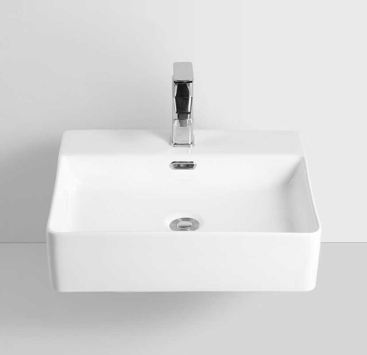 Servant Lavabo Boxo 500 mm