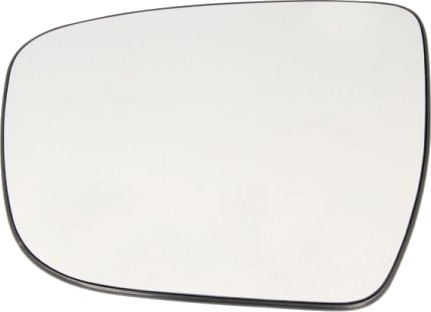 Speilglass, ytterspeil BLIC 6102-16-2001903P