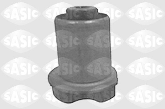 Foring SASIC 4003324