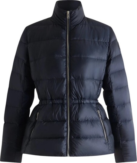 Fusalp Dame Sport Blå XL,