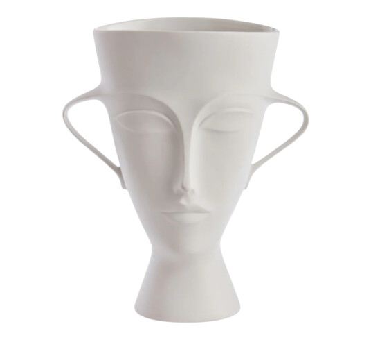 Jonathan Adler Giuliette urne høy