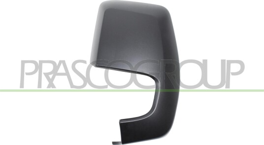PRASCO FD9147404 Tildekning, sidespeil