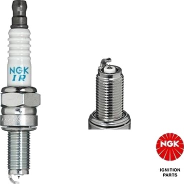 NGK 90982 Tennplugg NGK 90982 Tennplugg