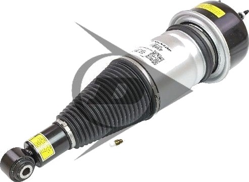 Dunlop Airsuspension 71118 Luftdempere Dunlop Airsuspension 71118 Luftdempere