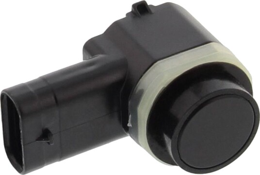 MAPCO 88021 Parkeringssensor