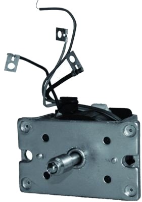 Innslag, starter PRESTOLITE ELECTRIC 6527-29