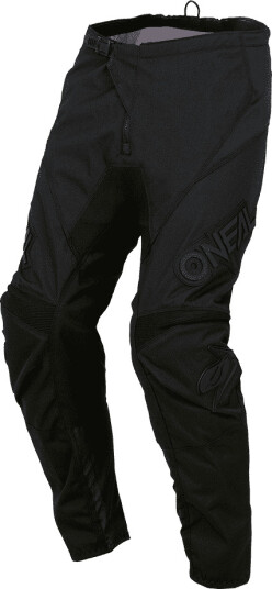 O'Neal Element Bukser Classic Sort