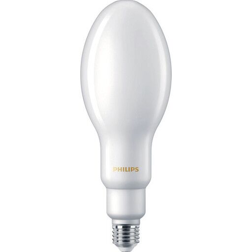 Philips CorePro LED TForce E27 36W 5300lm 330D - 827 ekstra varm hvit