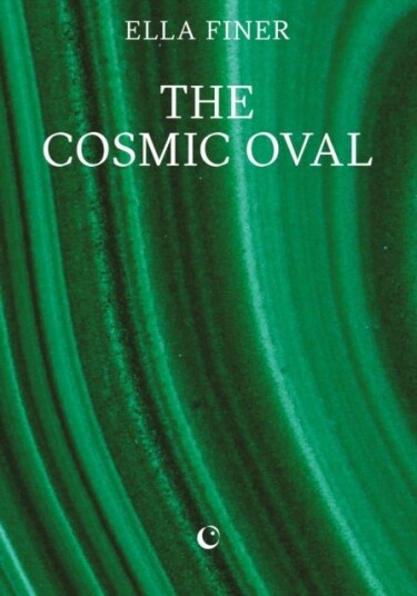 The Cosmic Oval The Cosmic Oval