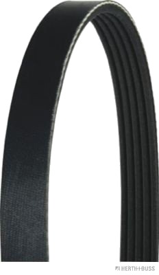 Multireim HERTH+BUSS JAKOPARTS J1050775 Multireim HERTH+BUSS JAKOPARTS J1050775