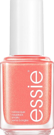 Spring Collection Blushin' & Crushin 964 Meet-Cute Moment