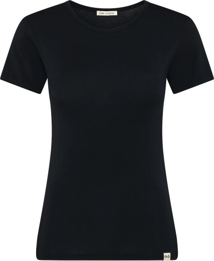 Esme Studios | Espenelope Slim Fit T Shirt | M