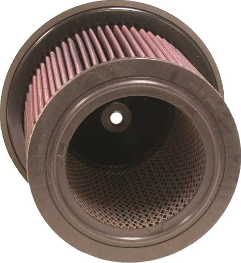 K&N Filters E-9266 Luftfilter K&N Filters E-9266 Luftfilter